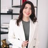 Логотип телеграм канала @eka_sas — Терапия Души | Екатерина Сасакина
