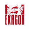 Логотип телеграм канала @ekagors — Маленькие мысли ЕкаГОРа