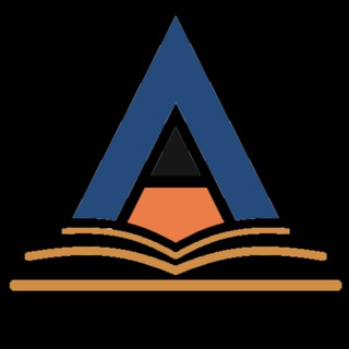 टेलीग्राम चैनल का लोगो ekagrata_ca — CA EXAM PREP