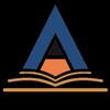 टेलीग्राम चैनल का लोगो ekagrata_ca — CA EXAM PREP