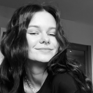 Логотип телеграм канала @ekagvo — EKATERINA G | Самозанятая на WB