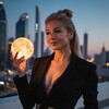 Логотип телеграм канала @ekai_lab — EKai Lab | Люди