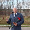 Логотип телеграм канала @ekamasovlive — Анатолий Екамасов
