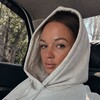 Логотип телеграм канала @ekamentor — Kate Lustenko