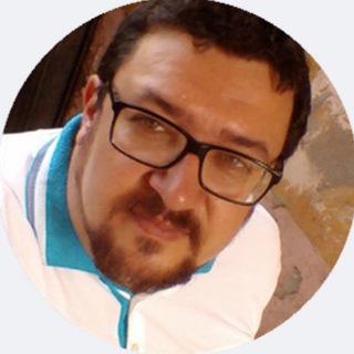 Логотип телеграм канала @ekarmanov — КАРМАНОВ