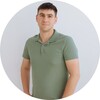 Логотип телеграм канала @ekartukhabots — Евгений Картуха