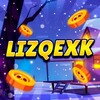Логотип телеграм канала @ekasai1337 — Дом Lizqeak'a