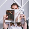 Логотип телеграм канала @ekasi_produce — Екатерина | Продюсер экспертов