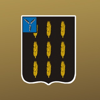 Логотип телеграм канала @ekat_mr — Екатериновский район