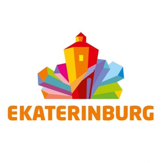 Telegram channel Новости Екатеринбурга logo