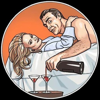Логотип телеграм канала @ekat_sex96 — Любовницы Екатеринбург 💍
