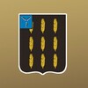 Логотип телеграм канала @ekat1_mr — Екатериновский район