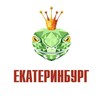Логотип телеграм канала @ekat_vesti — Вести Екатеринбурга