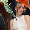 Логотип телеграм канала @ekatarin_planta — ekatarin.planta• на цветочном