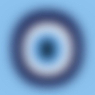 Логотип телеграм канала @ekataro1616 — 01:01 taro🔮