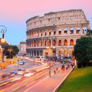 Логотип телеграм канала @ekaterina_estateguide — Недвижимость в Италии 🇮🇹❤️