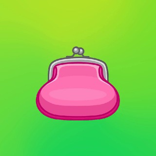 Логотип телеграм канала @ekaterina_mizulina_official — Екатерина Мизулина