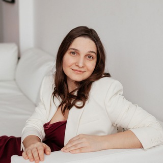 Логотип телеграм канала @ekaterina_natenadze — Екатерина Натенадзе✨Практика хорошей жизни