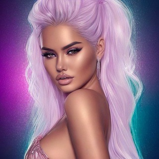 Логотип телеграм канала @ekaterina_nefyodovaa — Nefyodova_