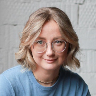 Логотип телеграм канала @ekaterina_rasstanovka_blog — Чувства, смыслы, расстановки