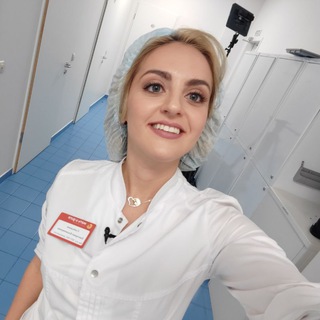 Логотип телеграм канала @ekaterina_slobodkina — Екатерина Слободкина