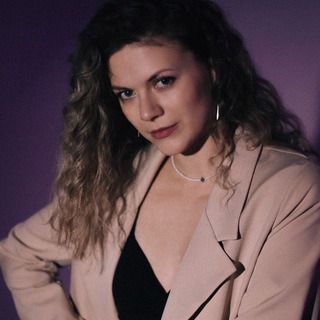 Логотип телеграм канала @ekaterina_verra_grup — Звезда TELEGRAM / Ekaterina_verra