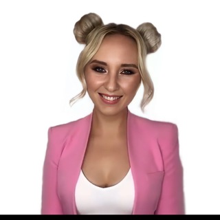 Логотип телеграм канала @ekaterina_virman — ЕКАТЕРИНА ВИРМАН