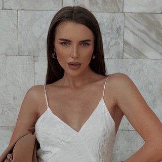 Логотип телеграм канала @ekaterina_yarm — Ekaterinayarm