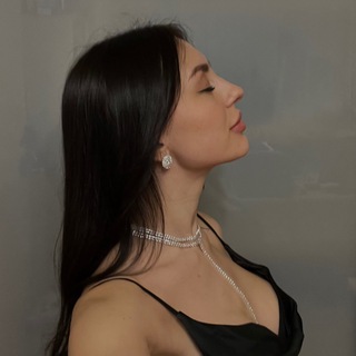 Логотип телеграм канала @ekaterina_zueva_s — Екатерина Зуева @ekaterina_zueva