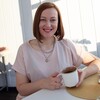 Логотип телеграм канала @ekaterina_boldyreva55 — Психология души