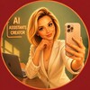 Логотип телеграм канала @ekaterina_boyarskih — Мани в кармане