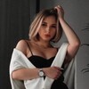 Логотип телеграм канала @ekaterina_devile — Екатерина Дэви́ль