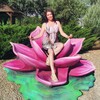 Логотип телеграм канала @ekaterina_efremova_space — Катя Ефремова про Женское Счастье✨