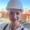 Логотип телеграм канала @ekaterina_finsovetnik — PRO Жизнь и PRO Жилье на МОРЕ