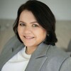 Логотип телеграм канала @ekaterina_gorshkova_beketova — Екатерина ГОРШКОВА-БЕКЕТОВА