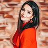 Логотип телеграм канала @ekaterina_hot_travel — СЕМЕЙНЫЙ ТУРАГЕНТ✈️ ЕКАТЕРИНА