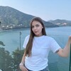 Логотип телеграм канала @ekaterina_in_korea — Ekaterina_in_korea🇷🇺🇰🇷