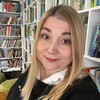 Логотип телеграм канала @ekaterina_kartashova_repetitor — Репетитор дошколят и школьников / Екатерина Карташова
