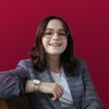 Логотип телеграм канала @ekaterina_khus — Катя, как продавать?