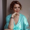 Логотип телеграм канала @ekaterina_kliueva — ТЕБЕ МОЖНО ВСЁ 🫶