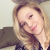Логотип телеграм канала @ekaterina_kopylova1 — KATYUSHA
