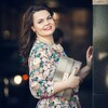 Логотип телеграм канала @ekaterina_kouching — СЧАСТЛИВАЯ САМОРЕАЛИЗАЦИЯ