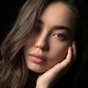 Логотип телеграм канала @ekaterina_lunovaa — Астрологические заметки Екатерины