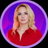 Логотип телеграм канала @ekaterina_numerolog888 — Нумерология Готовые решения