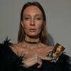 Логотип телеграм канала @ekaterina_oboenko — Эзотерика с Катей Обоенко