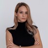 Логотип телеграм канала @ekaterina_pechatkina — Екатерина Печаткина. Дизайн | Дневник про…