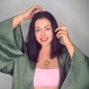 Логотип телеграм канала @ekaterina_pro_marketplaces — Екатерина Шумская | Тренд-аналитик