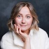 Логотип телеграм канала @ekaterina_rasstanovka — Чувства, толк и расстановки