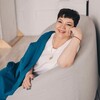 Логотип телеграм канала @ekaterina_senotrusova — СИЛА ЭНЕРГИИ С ЕКАТЕРИНОЙ СЕНОТРУСОВОЙ