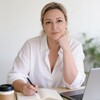 Логотип телеграм канала @ekaterina_shuvarikova — ДЕНЬГИ ПО ЖЕНСКИ|РАССТАНОВКИ С ШУВАРИКОВОЙ ЕКАТЕРИНОЙ
